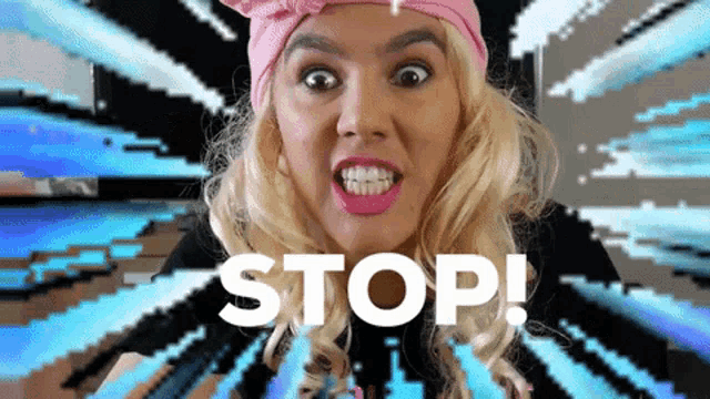 Twizzfizz Breanna GIF