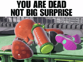 U You GIF