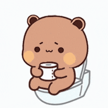 Us GIF