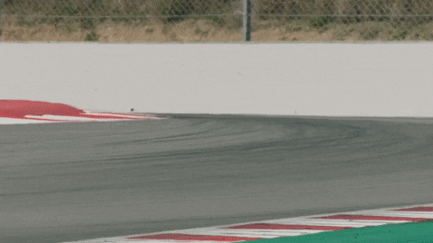 Ver Red Bull GIF