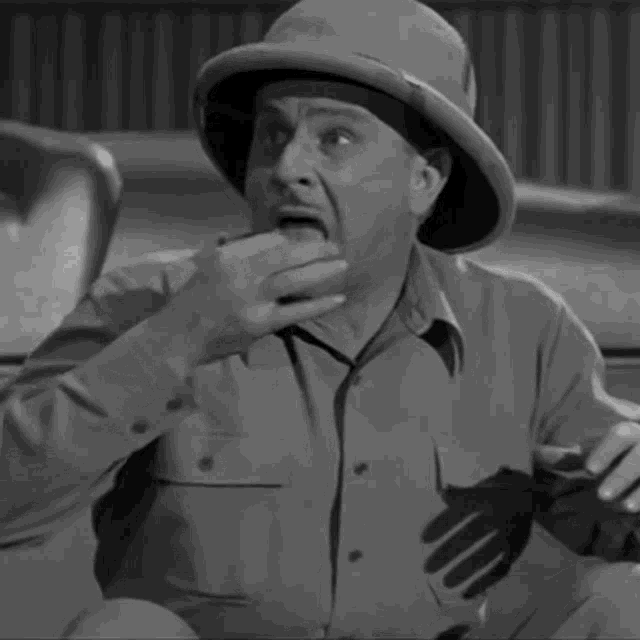Whistle Bud Abbott GIF