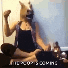 Wtf Idk GIF