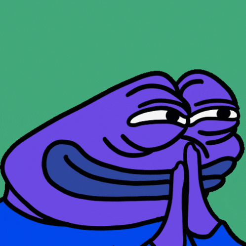 Yes Plan GIF