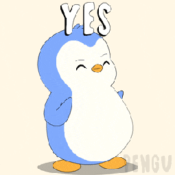 Yes Sure GIF
