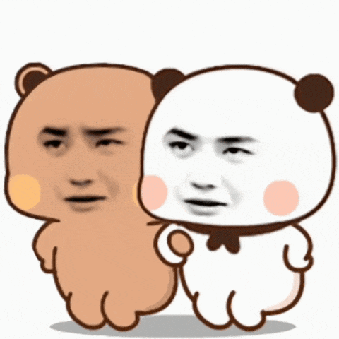 Yibo Wang Yibo GIF