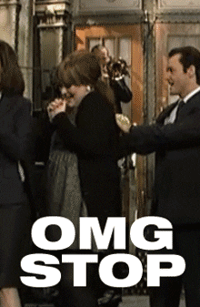 Adele Adkins GIF