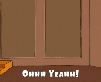 Bitcoin Meme GIF