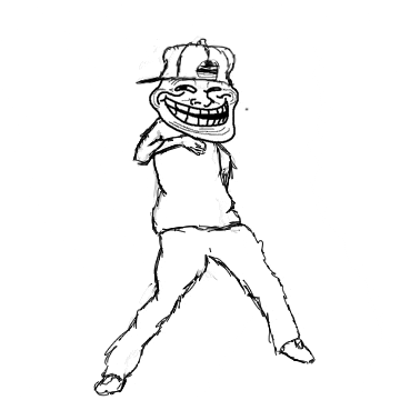 Dank GIF