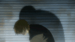 Death Note Japan GIF