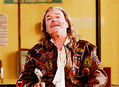 Justin Long Film GIF