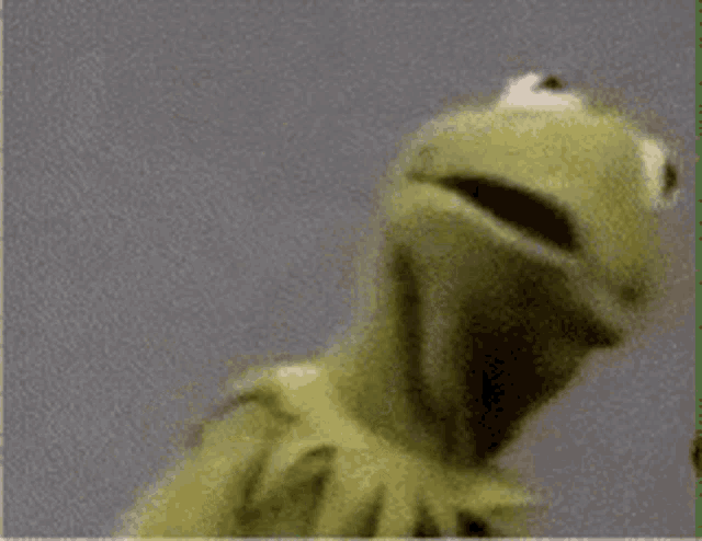 Okay Then GIF