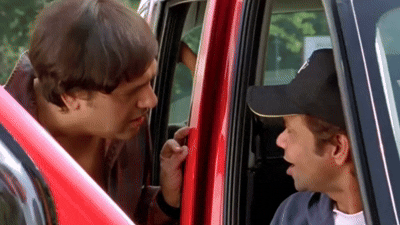 Raha Nahi Jata Meme GIF