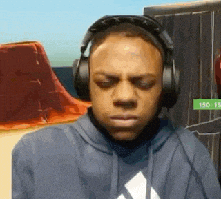 Speed Laughing Meme GIF