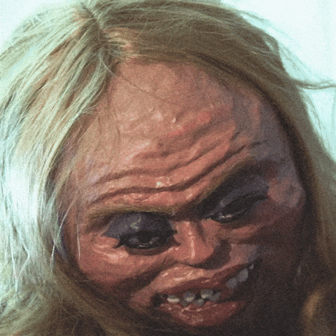 Womanizer Meme GIF