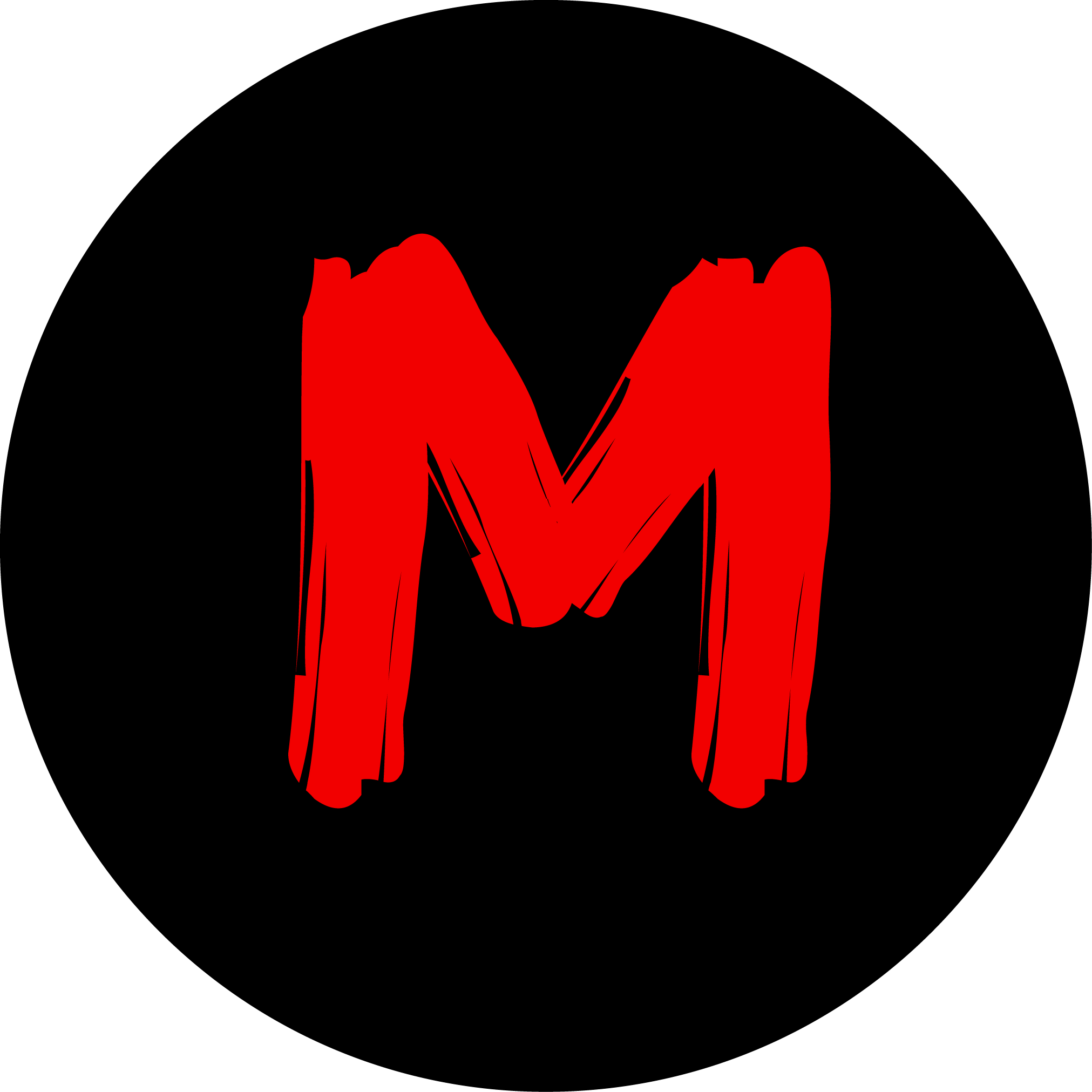 I Can Only Imagine MercyMe Christian Ringtone Download ringtone