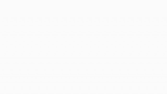 White Box Meme Template