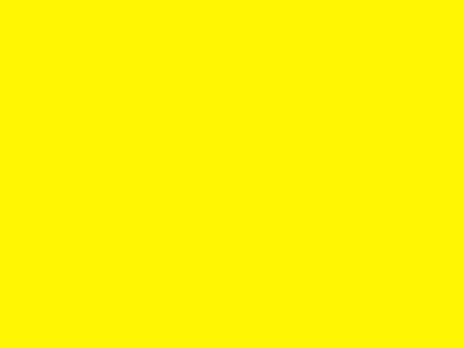 Yellow Background Meme Template