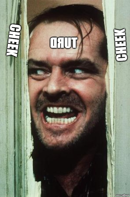 Mused By Some1 Elses Meme Template