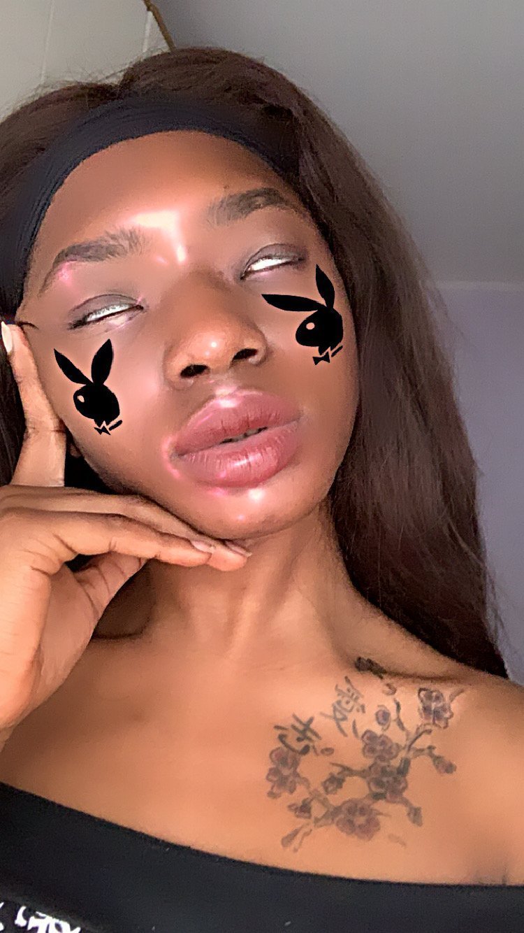 Rolls Eyes Meme Template