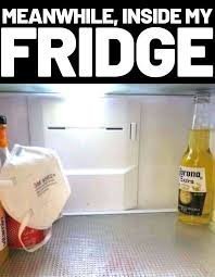 Lonely Corona Meme Template