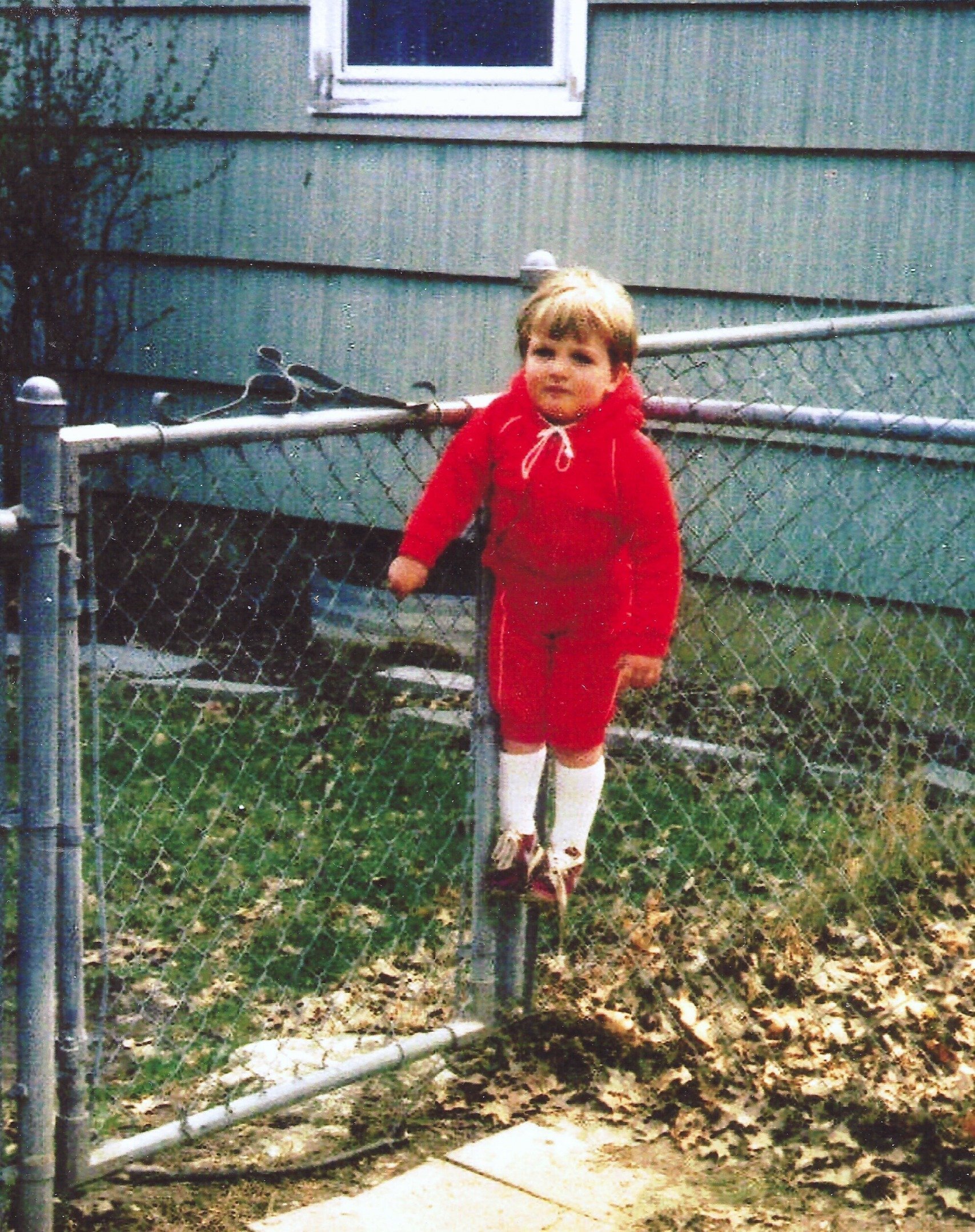 Hanging In There Kid Meme Template