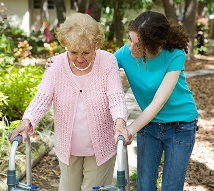 Ok Grandma Meme Template
