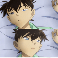 I'm SO Tired Meme Template