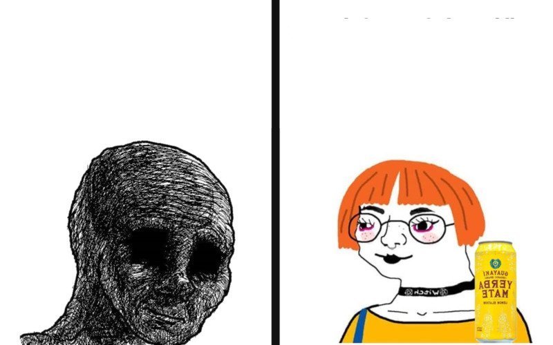 Yes Honey Meme Template