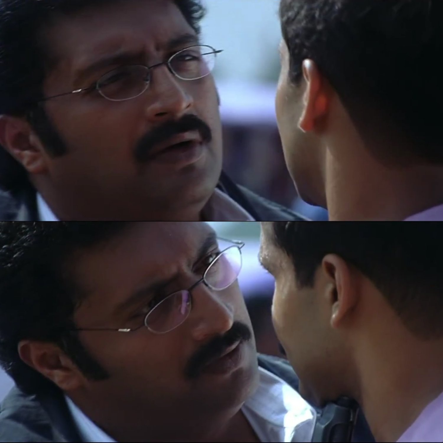 Entha Teeskunnav How Much Meme Template
