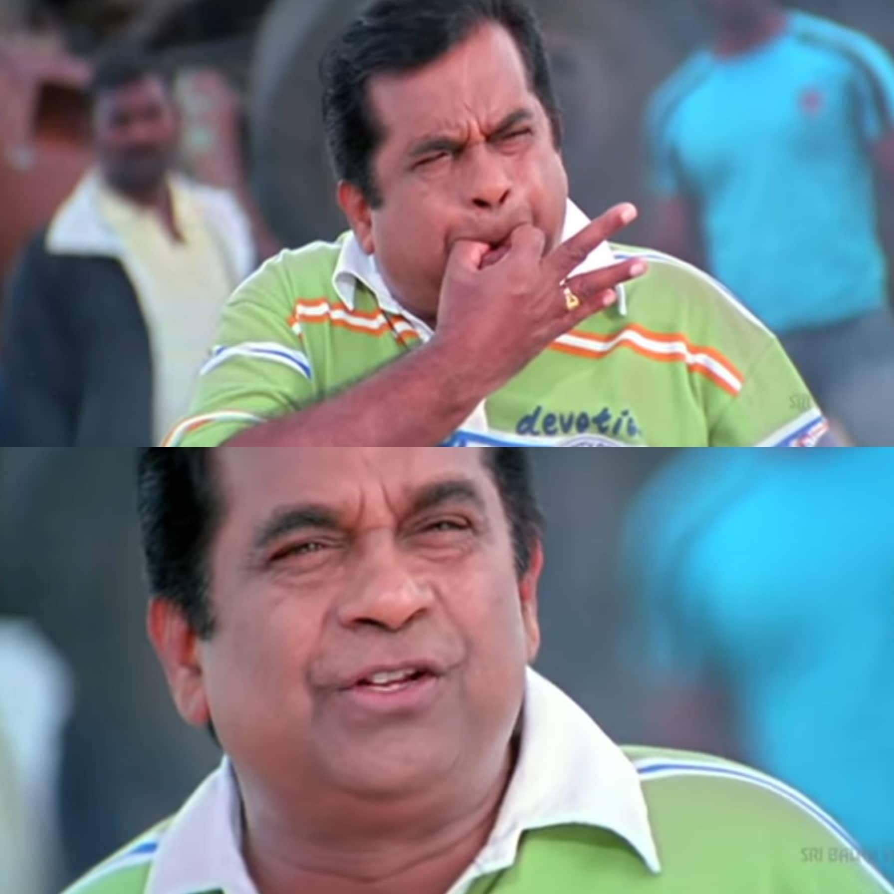 Brahmi Whistle Meme Template