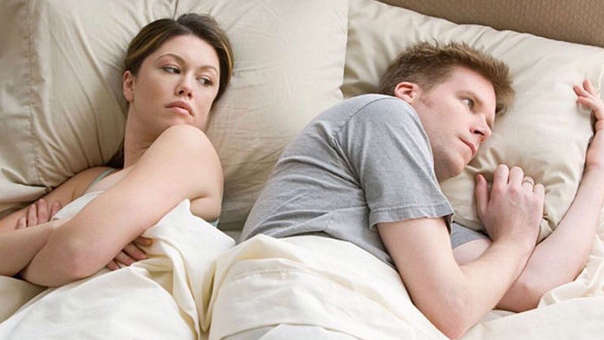 Thinking Guy Meme Template