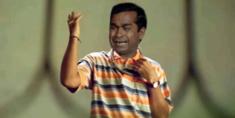 Brahmi Meme Templates Download