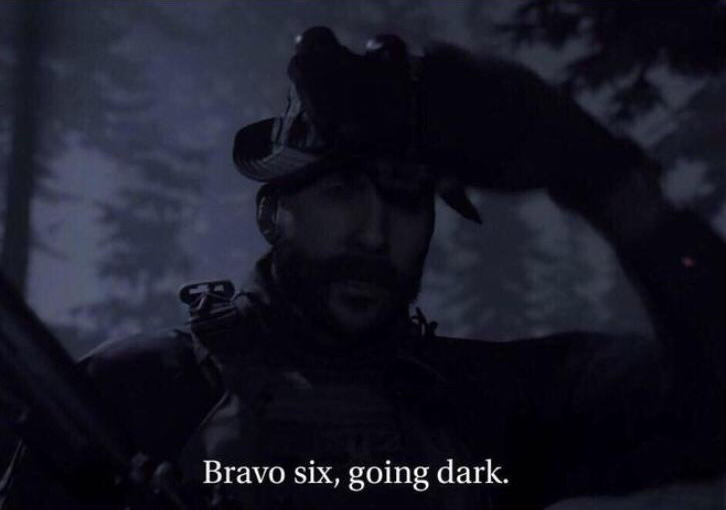 Bravo Meme Template
