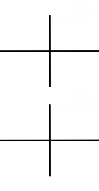 Starter Pack V2 Meme Template