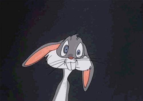 Bugs Bunny Crazy Face Memes Download