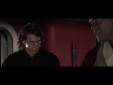 I Need Him Meme Template