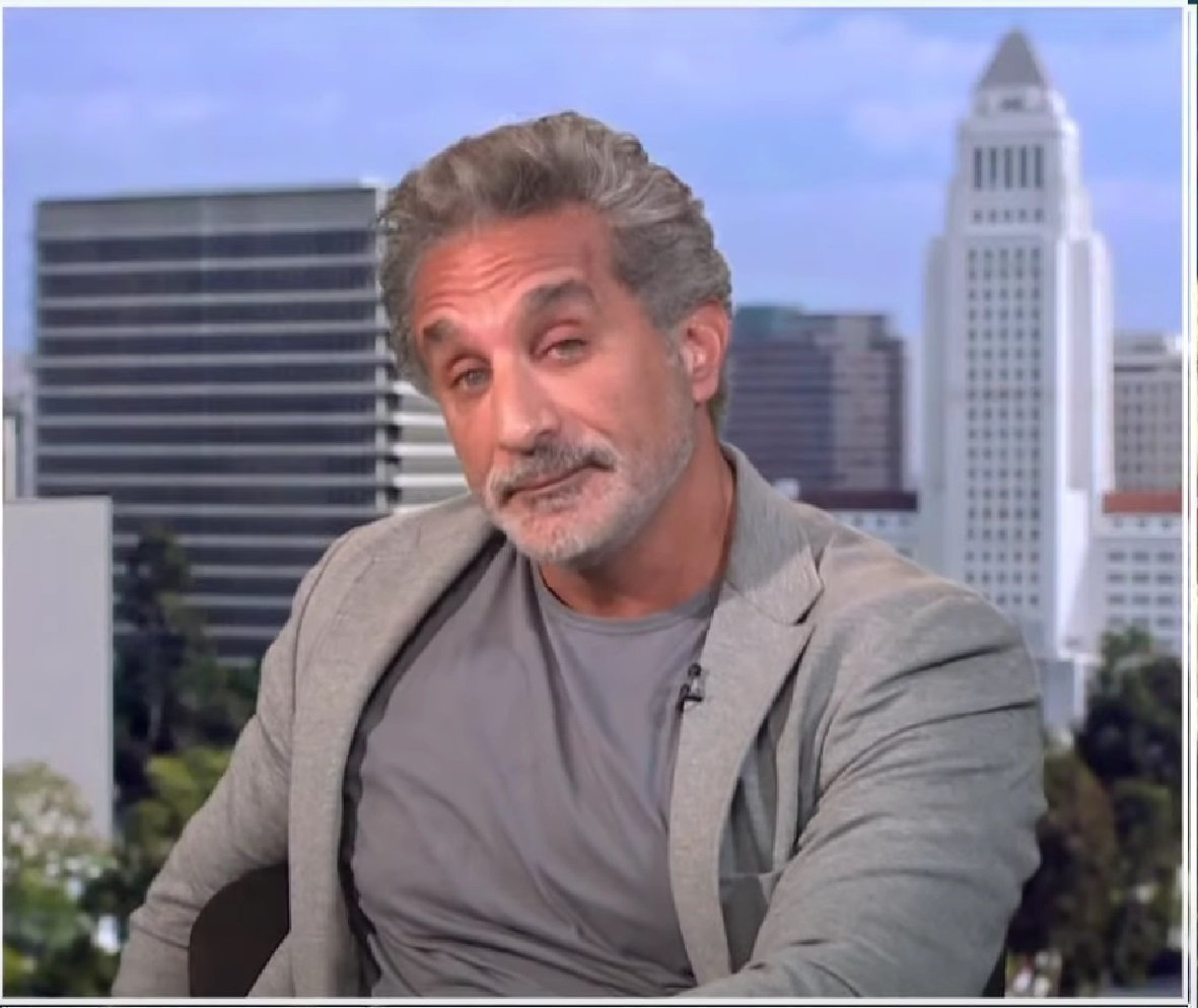 Attitude Habibi Meme Template