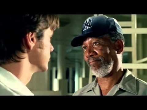 Be The Miracle Meme Template