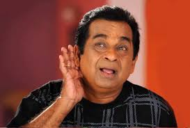 Brahmanandam Meme Template