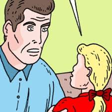 But Dad I Have Leukemia Meme Template