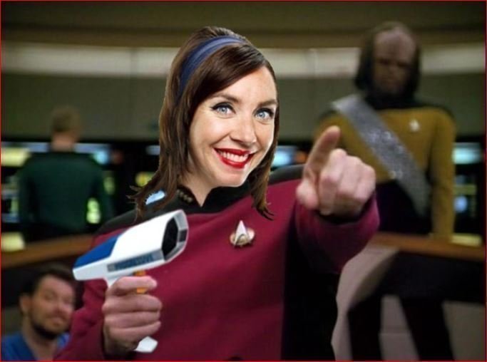 Chump Change Make It Flow Meme Template