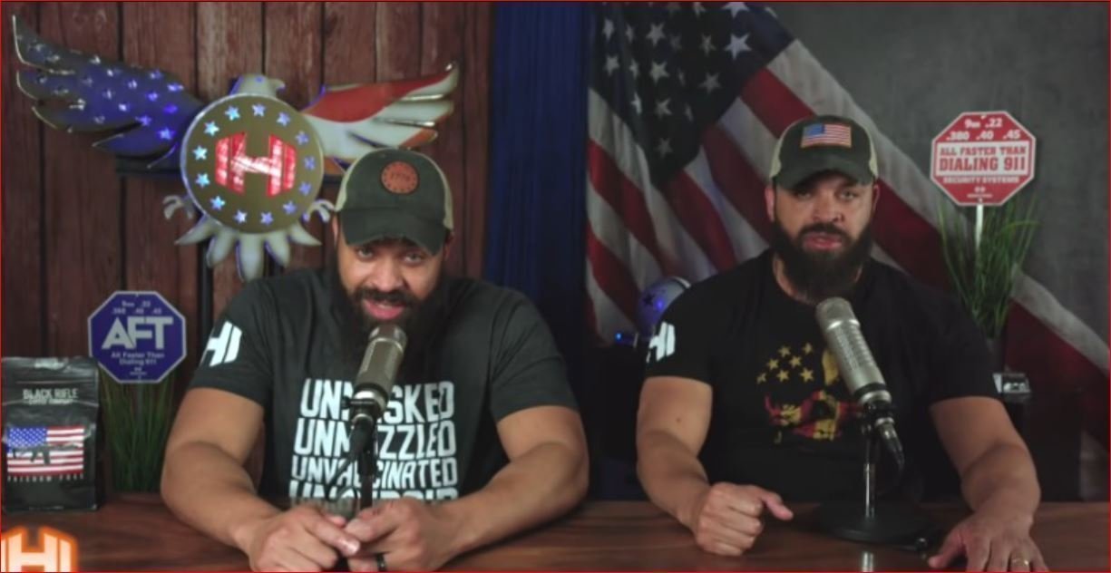 Damn Good Meme Template