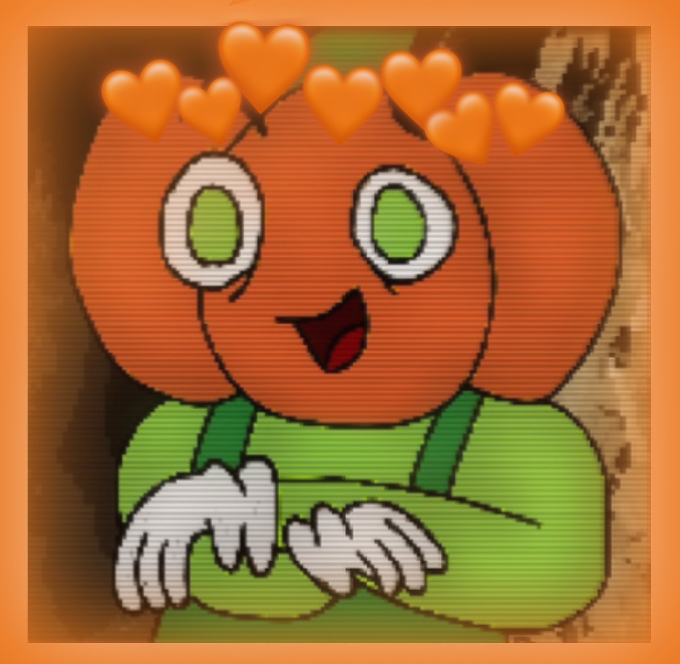 Dies Of Cringe Meme Template