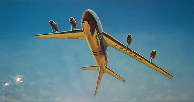 Do A Barrel Roll Meme Template