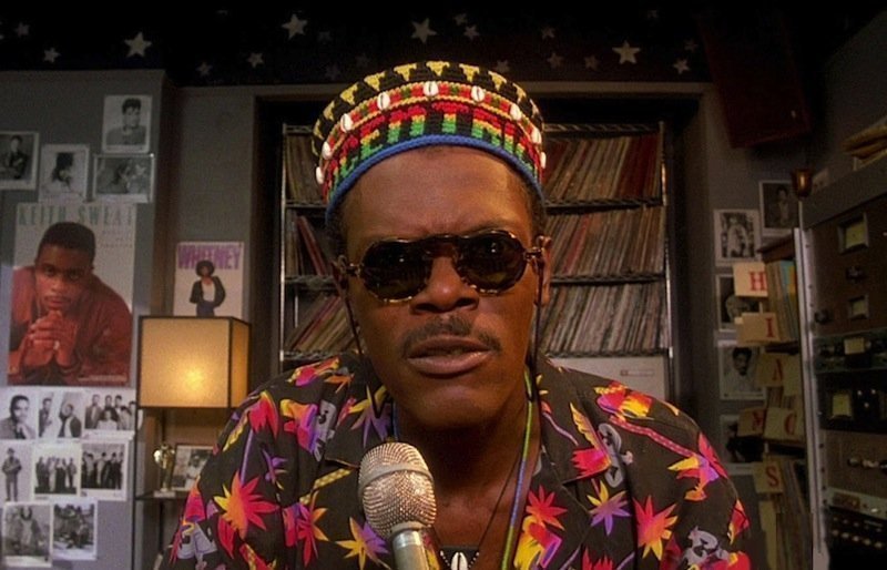 Do the Right Thing Meme