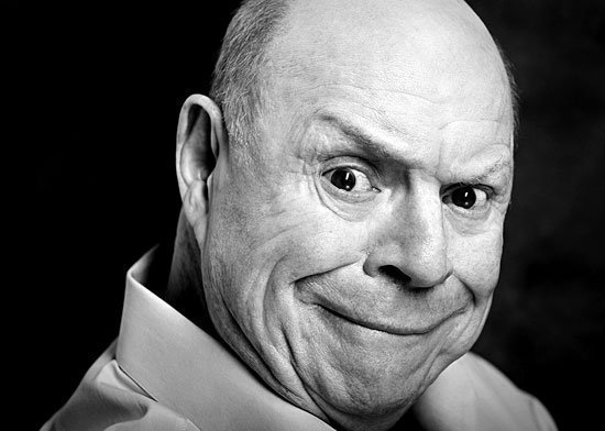 Don Troll Face Meme Template