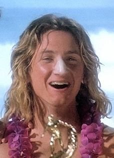 Dumb Surfer Meme Template