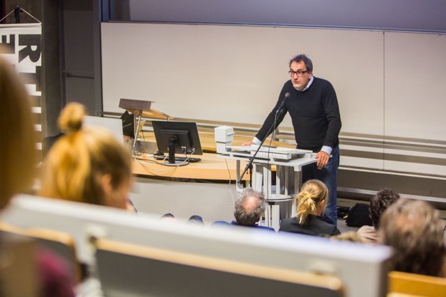 Fake It Till You Make It Meme Template