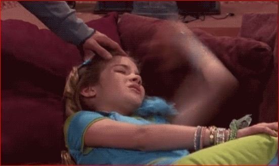 Famous Meme Template