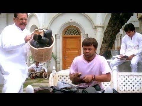 Fatafat Ye Kaam Khatam Karo Meme Template